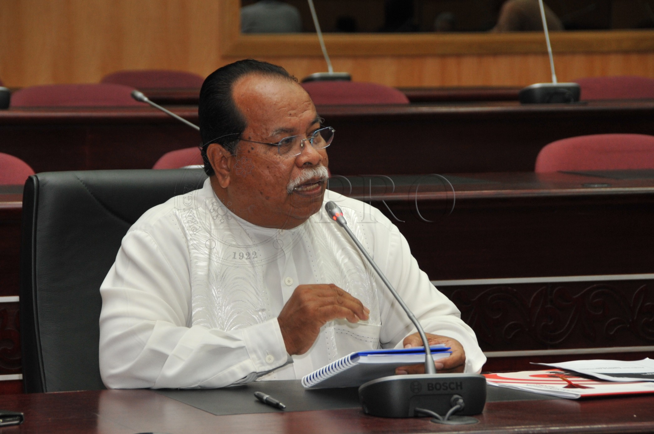 PRO 13 01 pelan PRO 6294